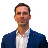 Amir Tahiri