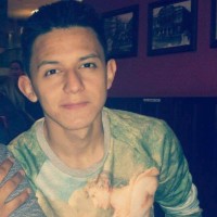Roberth Moreira