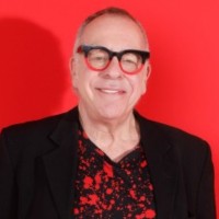 Peter Gilmour
