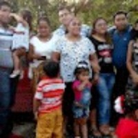 Franco arias chable
