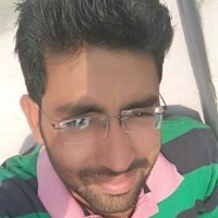 pawan ahlawat
