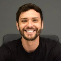 Thiago Henrique De Souza