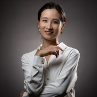 Yingruo Zhou