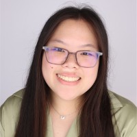 Elva Cheung