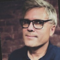 Svein Wroldsen