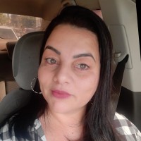 Leila Almeida