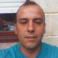victor ferreira