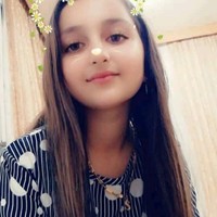 Faeza Ahmad