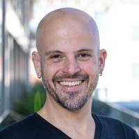 Marco Santos