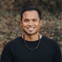 Patrick Padilla