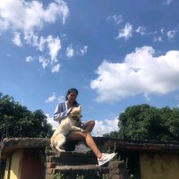 Eshhu Giri