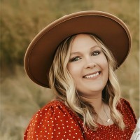 Lexi Biel, SHRM-CP