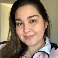 Nicole Andrea Barbaste Aranguiz