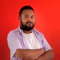 Jesus Rafael Martinez Jimenez