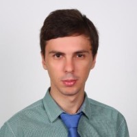 Salih Saraç