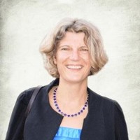 Catherine Boivin