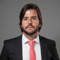 Bruno Régis