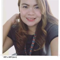 Rosette Bunawan, Cepp