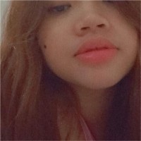 Kimberly Palao