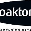 Oakton Consulting