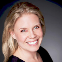 Meghan H.