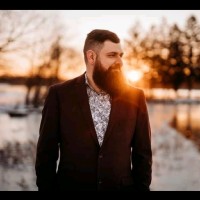 Chris Dupree