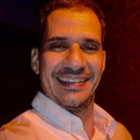 Alexandre Tomazeli