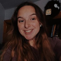 Emily Tinker