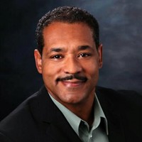 Brad Douglas