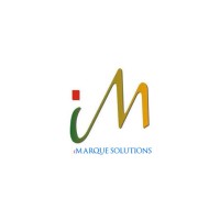 Info Imarque