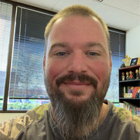 John Horn, IV