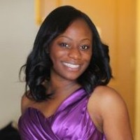 Eunice Opoku
