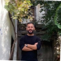 Fırat Çelik