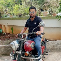 Rahul Mallick