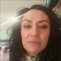 Vanessa Fernández Carmona