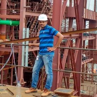 Cheerka Sandeep Reddy