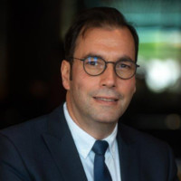 Nicolas Desbacq
