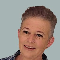 Christy Donat-Germain