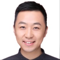Jack Pei