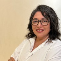 Gabriela Leiva Salinas