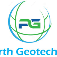 Perth Geotechnics