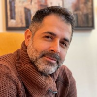 Amiram Bukowsky