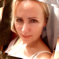 Ewa Korcelli-Olejniczak