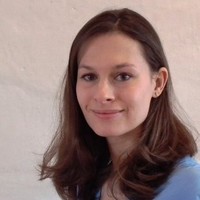 Suzanne Scheifes