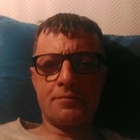 Pierre Emmanuel Pimenta