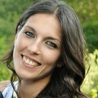 Federica Rocca