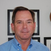 Mitch Wright