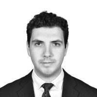 Juan Bosco Maldonado