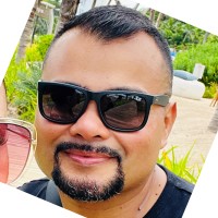 Rudy Correa