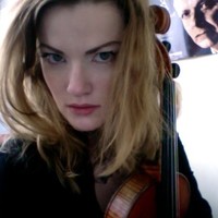 Maria Weronika Raczka